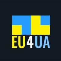 EU4UA.org