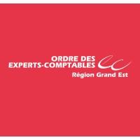 Ordre des Experts-Comptables Grand Est