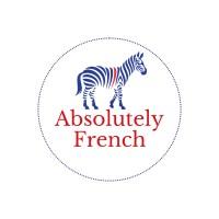 Absolutely French