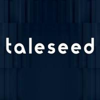 TALESEED