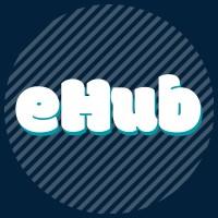 uOttawa | eHub