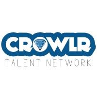 CROWLR® Company Branding