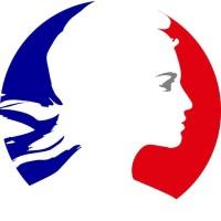 Ambassade de France en Suisse et au Liechtenstein