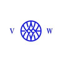 VestedWorld