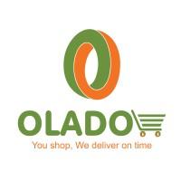 Olado Business Group ltd
