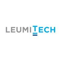 LeumiTech