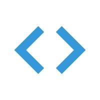 EldoTM Web Design Ltd