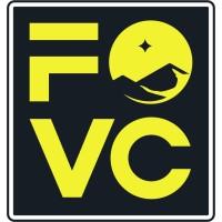 FOVC