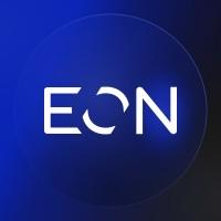 EON