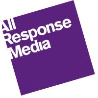 All Response Media