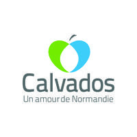 Calvados Attractivité