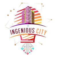 Ingenious City 