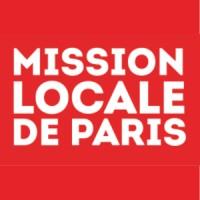 Mission locale de Paris