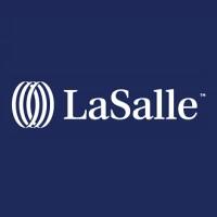 LaSalle Investment Management