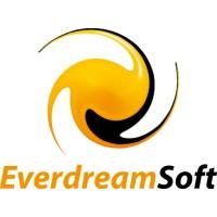 EverdreamSoft