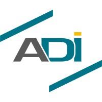 ADI - Association des Directeurs Immobiliers