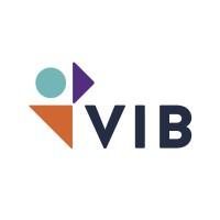 VIB