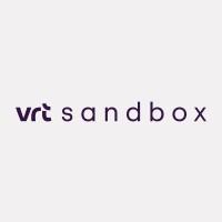 VRT Sandbox