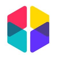 TTC Labs