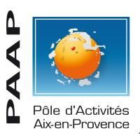 Association des entreprises du Pôle d'activités d'Aix-en-Provence