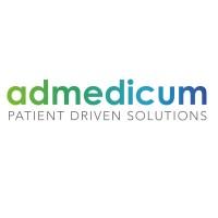 admedicum