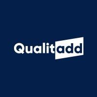 Qualitadd