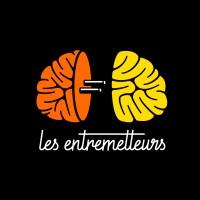 Les Entremetteurs