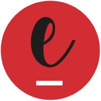 Evermore Agency