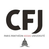 Réseau CFJ