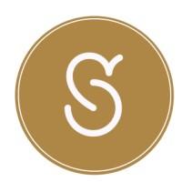 Serendipia