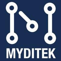 MYDITEK