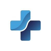 PHARMEDIGROUP