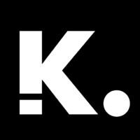 Korper