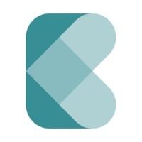 Benefiz