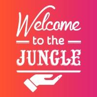 WelcomeToTheJungle.team