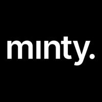 Minty Digital