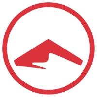 Andy Cave Ltd