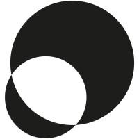 Aperture Capital