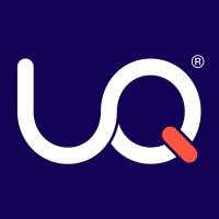 UQ Learn