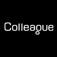 Colleague Software