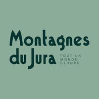Montagnes du Jura