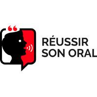 Réussir Son Oral, leader français du coaching personnalisé pour préparer ses oraux et ses entretiens