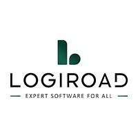 LOGIROAD