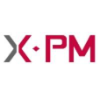 X-PM