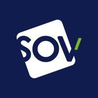 Groupe Sovitrat Interim & Recrutement