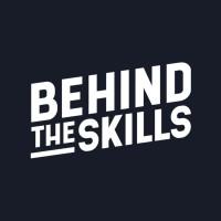 Behind the Skills