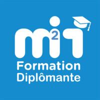 M2i Formation Diplômante