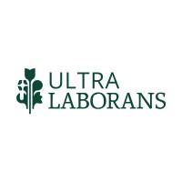 Ultra Laborans