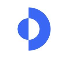 Dotfile