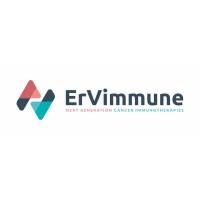 ErVimmune